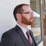 Best Criminal Lawyers in Scott County, KY