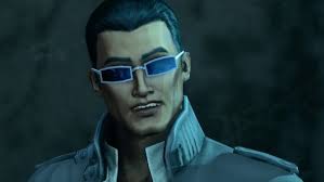 I think the coolest thing about the "I am a surgeon" discussion from The  Good Doctor is that Daniel Dae Kim who plays Dr. Jackson Han is literally  Johnny Gat from Saints