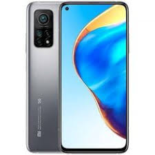 التقييم العام 9 / 10. 61 Xiaomi Mobile Phones Price List Ideas In 2021 Xiaomi Mobile Phone Price Gorilla Glass