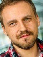 chorus g am c d weź nie pytaj, weź się przytul, weź tu ze mną, weź tu bądź. Pawel Domagala Filmweb