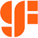GlobalFoundries U.S. Inc logo