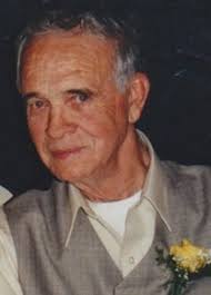 Raymond L Risner (1927-2014)