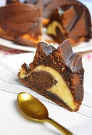 Fondant Marbre Au Chocolat Et Philadelphia Cheesecake Facile Recette Cheesecake Facile Marbre Au Chocolat Alimentation