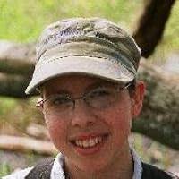 With Wolfe in Canada by G.A. Henty