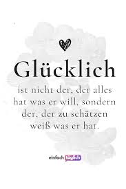 Tröstende sprüche nach trennung 7 positive veränderungen. Are You Happy Happy Aufmunternde Spruche Inspirierende Zitate Und Spruche Gluckliche Spruche