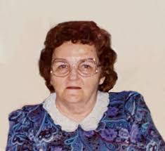 Nora Mccoy Obituary December 13, 2022