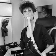1 day ago · an attacker robbed former senator barbara boxer near her home in oakland, calif., on monday, shoving the longtime lawmaker and snatching her cellphone before fleeing by car. Overlooked No More Barbara Waxman Fiduccia Reproductive Rights Advocate The New York Times
