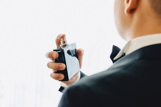 best perfumes for men in india 2026