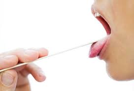 Signs of throat cancer may first be found by a dentist or doctor treating another disease or condition. The First Signs Of Throat Cancer How To Distinguish Cancer From Colds