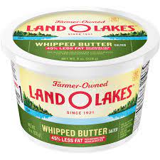 Earth balance soy free buttery spread. Dairy Products Land O Lakes