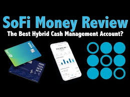 Maybe you would like to learn more about one of these? 2021 Sofi Money Review The Best Online Bank Account