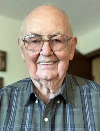 Obituary information for Robert Kenneth Moody