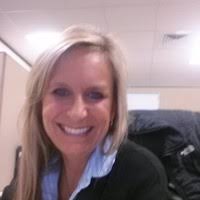 50+ "Cindy Rau" profiles