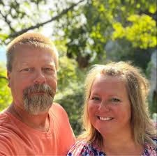 What are good barbers or hair salons in Vincennes for cutting children's  hair?