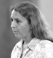 Residents say NO! eloquently