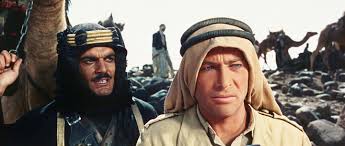 Lawrence of arabia (1962) with english subtitles ready for download, lawrence of arabia 1962 720p, 1080p, brrip, dvdrip, youtube, reddit, multilanguage and high quality. Omar Sharif The Life Of A Nomad Snd Films