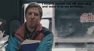 Blades Of Glory By Vivalavidadee Meme Center