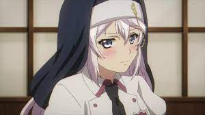 Pin On Strike The Blood Iv
