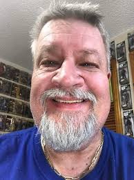 Finding sobriety through faith in Holland, Michigan