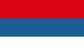 Её герб, так же как и герб россии, украшает золотой двуглавый орёл. Flag Chernogorii Istoriya Cveta Foto Blog Sel I Poehal