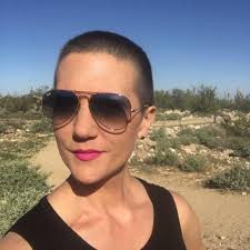 Tri Delta is mourning the loss of a...