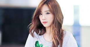 •fanpage for baekhyun and taeyeon. Taeyeon Harassed By Exo Fans For Allegedly Supporting Boyfriend Baekhyun