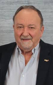 Victor Weiss Obituary