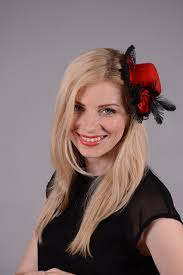 Tuesday, jul 27, 2021 new updates polina shunaylova Ukrainian Girl For Marriage Elena 37 Years Old Ukraine Nikolaev