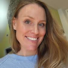 dorseyalston #atlantarealestate