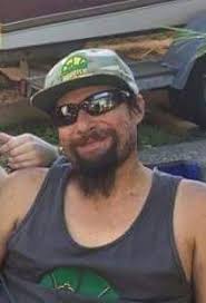 Corey Browne Obituary