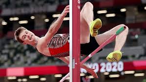 The official website for the olympic and paralympic games tokyo 2020, providing the latest news, event information, games vision, and venue plans. Dhwepidwsyr6rm