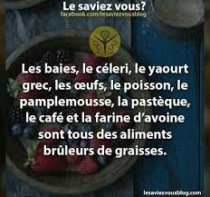 A Savoir Charline Boue Boue Charline Savoir Workout Frauen Bildung Leben