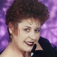 Charlene L. Offenbacker Obituary February 26, 2019