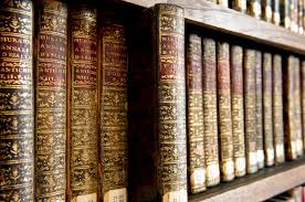 (1994), while book ten, il libro di tutti i libri, has already been published and awaits translation into english. Roberto Calasso Storie Di Librerie Libri E Biblioteche Recensioni Le Muse Inquiete