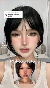 19 Makeup tutorial ideas in 2025