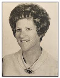 Kings Mountain Herald