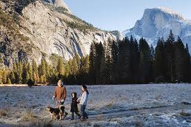 Discover things to do in yosemite, places to stay in yosemite and some of the best places to eat in yosemite mariposa county. Mariposa County