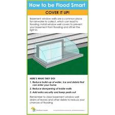 They are manufactured strong and can withstand anyone pulling up on your window well cover. Partners For Action On Twitter How To Be Flood Smart One Way To Protect Your Home From Floods Is By Installing A Window Well Cover For More Information Visit Https T Co 1dfb1bpvq7 Https T Co 7e1neuar36