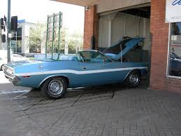 Image result for Light Blue 1970 Dodge