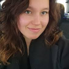 4 the Rest of My Life