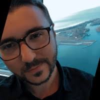 20+ "Mitchell Rein" profiles