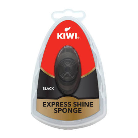 kiwi Spong 5ml