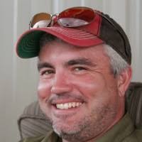 50+ "Jason Horst" profiles