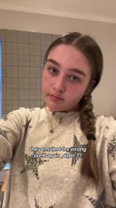 Brett from Superstore Died