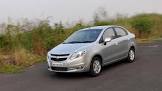 CHEVROLET-SAIL