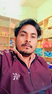 Top Grocery Home Delivery Services near Kathumar,Alwar