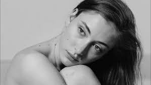 Eddie Reddick's Instagram, Twitter & Facebook