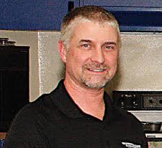 King appointed Director of Emergency Management