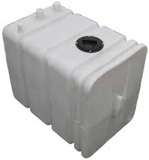 Some logistics to consider with access for concrete truck to tank site, weather most tanks in australia use that type of lined metal tanks. Truck Water Hauling Tanks Tankandbarrel Com