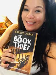 Just in case you missed this morning's newsletter! Random House Children's  Books Teachers & Librarians Random House Children's Books Teachers &  Librarians HarperKids Books